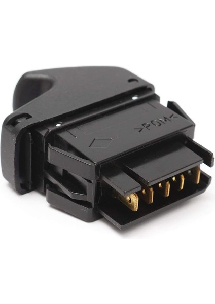 Renault Megane 7700838100 Için Araç Camı Kaldırma Anahtarı Cam Kaldırma Anahtarı Grubu (Yurt Dışından) modelleri