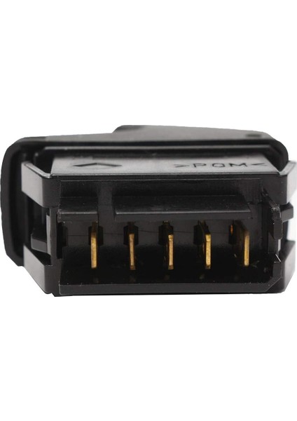 Renault Megane 7700838100 Için Araç Camı Kaldırma Anahtarı Cam Kaldırma Anahtarı Grubu (Yurt Dışından) indirimleri