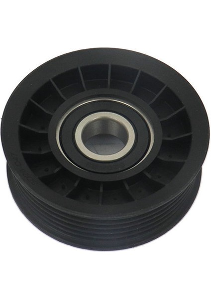 31190-R1A-A01 Honda Civic Accord Crv Spirior Crider 2012-2018 Için Araç Gergi Kayışı Rölanti Kasnağı 31190R1AA01 (Yurt Dışından)