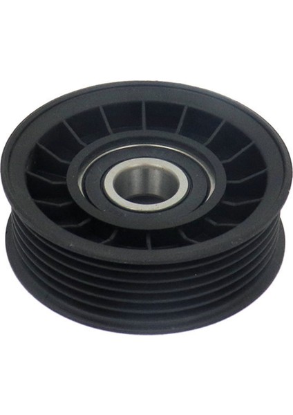 31190-R1A-A01 Honda Civic Accord Crv Spirior Crider 2012-2018 Için Araç Gergi Kayışı Rölanti Kasnağı 31190R1AA01 (Yurt Dışından) fırsatları