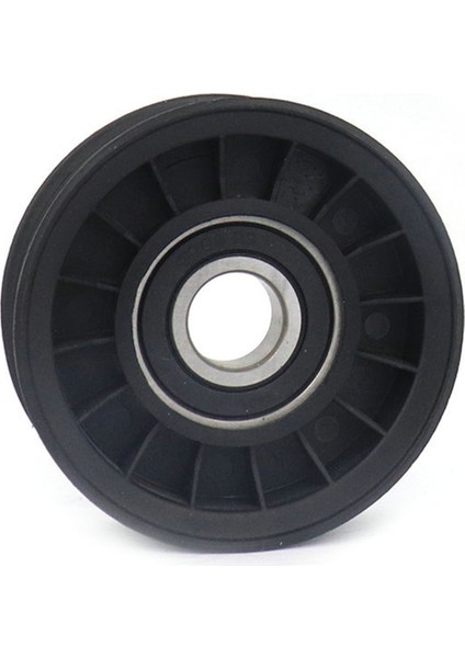 31190-R1A-A01 Honda Civic Accord Crv Spirior Crider 2012-2018 Için Araç Gergi Kayışı Rölanti Kasnağı 31190R1AA01 (Yurt Dışından) indirimleri