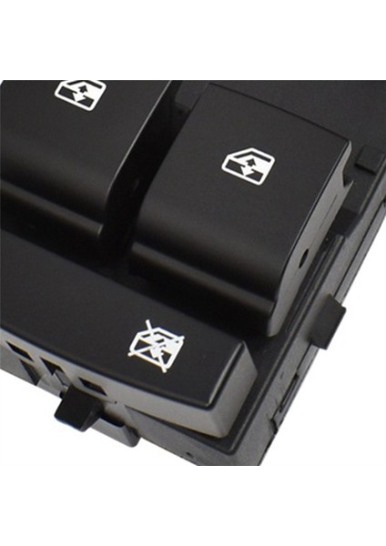 Cadıllac Ats Chevrolet Ss Cam Anahtarı Kontrol Anahtarı 92259977 Için Araç Cam Kaldırma Anahtarı (Yurt Dışından) fiyatları