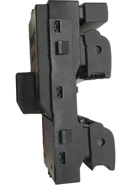 Cadıllac Ats Chevrolet Ss Cam Anahtarı Kontrol Anahtarı 92259977 Için Araç Cam Kaldırma Anahtarı (Yurt Dışından) indirimleri