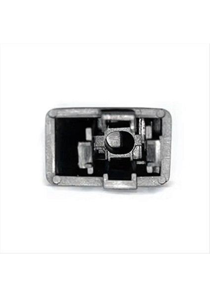 Sol Kombinasyon Anahtarı Dönüş Göstergesi Düğmesi Bmw R1200GS R1250GS K1600 F750GS F850GS F900R K1600GTL R1200RT Adv (Yurt Dışından) fiyatları