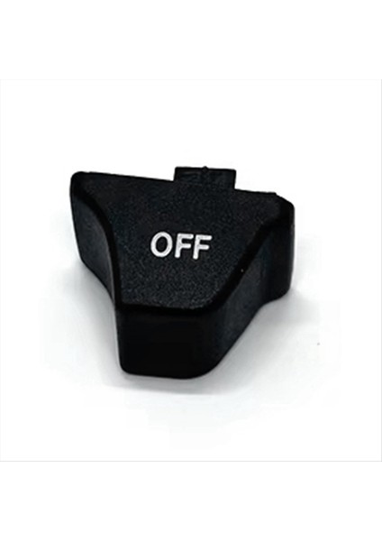 Sol Kombinasyon Anahtarı Dönüş Göstergesi Düğmesi Bmw R1200GS R1250GS K1600 F750GS F850GS F900R K1600GTL R1200RT Adv (Yurt Dışından) fırsatları