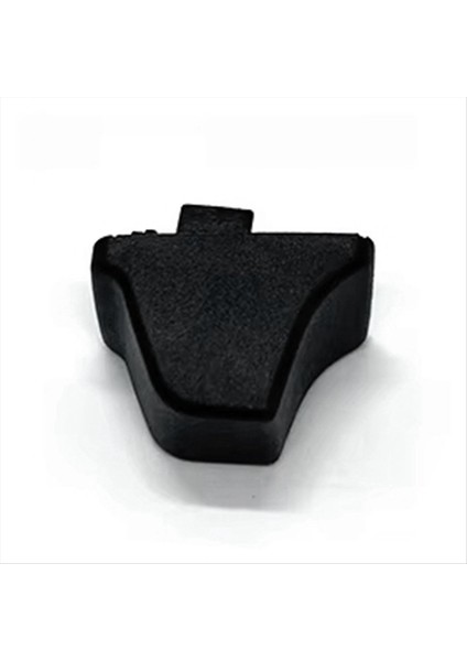 Sol Kombinasyon Anahtarı Dönüş Göstergesi Düğmesi Bmw R1200GS R1250GS K1600 F750GS F850GS F900R K1600GTL R1200RT Adv (Yurt Dışından) indirimleri