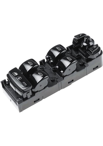 Volvo V90 XC90 S90 2016-2021 31433927 Otomobil Parçası Için Yeni Elektrikli Cam Anahtarı (Yurt Dışından)