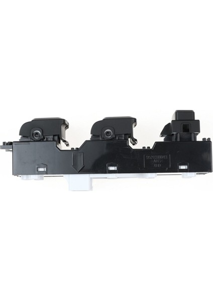 93570-B3000 Hyundai Mistra 2013 Elektrikli Cam Ana Anahtarı Sürücü Tarafı 93570B3000 (Yurt Dışından) fırsatları