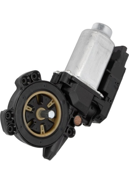 Renault Clio 3 Espace 4 Laguna 2 Megane 2 Için Ön Sol Motorlu Cam Regülatörü 8200000398 8200000937 (Yurt Dışından) fiyatları