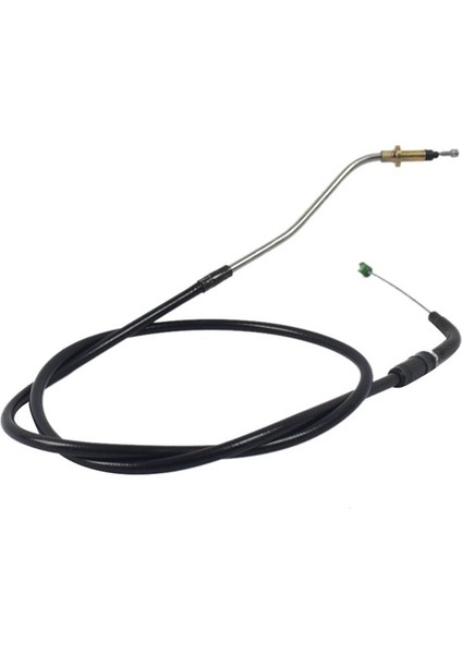 Motosiklet Debriyaj Kontrol Kablosu Fren Debriyaj Hattı Ducati MONSTERS821 797 (Yurt Dışından)