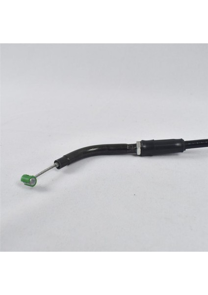 Motosiklet Debriyaj Kontrol Kablosu Fren Debriyaj Hattı Ducati MONSTERS821 797 (Yurt Dışından) fırsatları