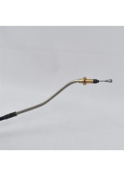 Motosiklet Debriyaj Kontrol Kablosu Fren Debriyaj Hattı Ducati MONSTERS821 797 (Yurt Dışından) indirimleri