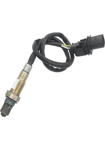 Araba Oksijen Sensörü O2 Sensörü Lambda Sensörü 11787549860 11787535269 11787537984 Mini Cooper S R55 R56 Bmw E60 E61 E90 Için (Yurt Dışından) fiyatları