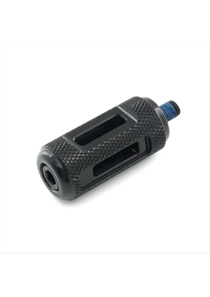 Motosiklet Aksesuarları Vites Kolu Peg Için Harley Cvo Yol Glide Sınırlı Yol Glide Yol Kral Sokak Glide Siyah (Yurt Dışından) indirimleri