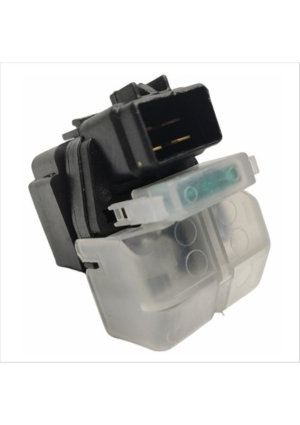 Marş Rölesi Suzukı GSF1200 31800-26E00 3180026E00 3530-001 SMU6086 (Yurt Dışından)