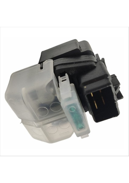 Marş Rölesi Suzukı GSF1200 31800-26E00 3180026E00 3530-001 SMU6086 (Yurt Dışından) fiyatları