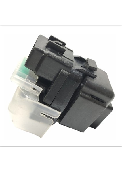 Marş Rölesi Suzukı GSF1200 31800-26E00 3180026E00 3530-001 SMU6086 (Yurt Dışından) modelleri