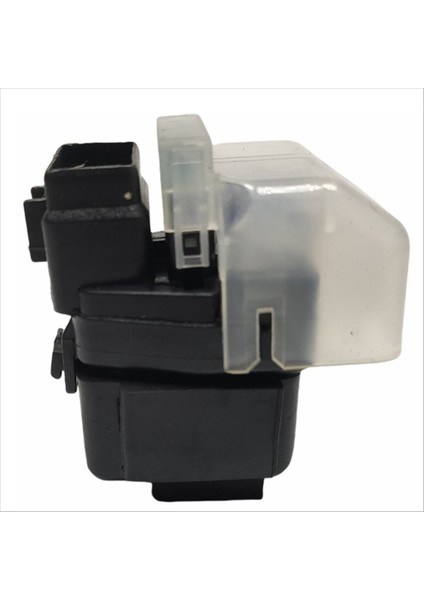 Marş Rölesi Suzukı GSF1200 31800-26E00 3180026E00 3530-001 SMU6086 (Yurt Dışından) fırsatları