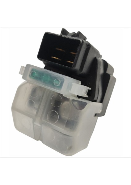 Marş Rölesi Suzukı GSF1200 31800-26E00 3180026E00 3530-001 SMU6086 (Yurt Dışından) indirimleri