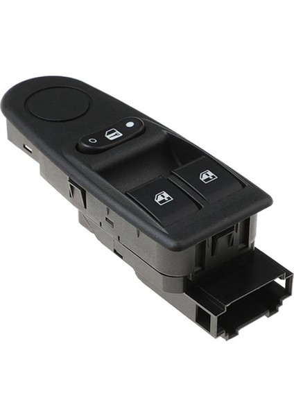 351.3769 3513769 Lada 0114 Araç Aksesuarları Için Elektrikli Cam Anahtarı 1118-3709810-10 1118370981010 (Yurt Dışından)