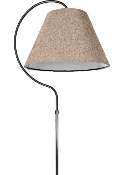 Venon Aydınaltma Lambader Gold Lena Elips Siyah Kahverengi Şapka fırsatları