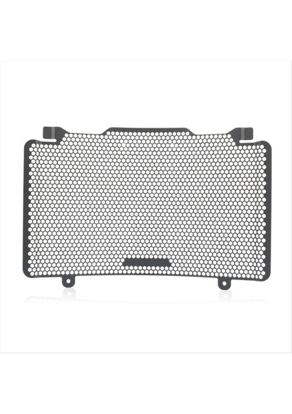 Motosiklet Aksesuarları Radyatör Izgarası Guard Kapak Koruyucu Ducati Çöl x Desertx 2022 2023 (Yurt Dışından) fiyatları