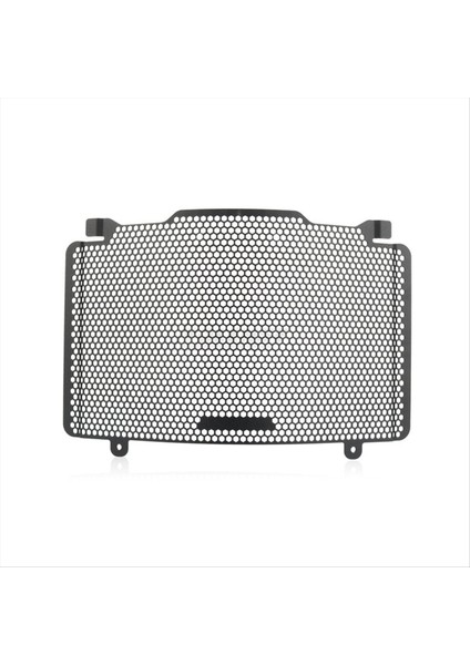 Motosiklet Aksesuarları Radyatör Izgarası Guard Kapak Koruyucu Ducati Çöl x Desertx 2022 2023 (Yurt Dışından) indirimleri