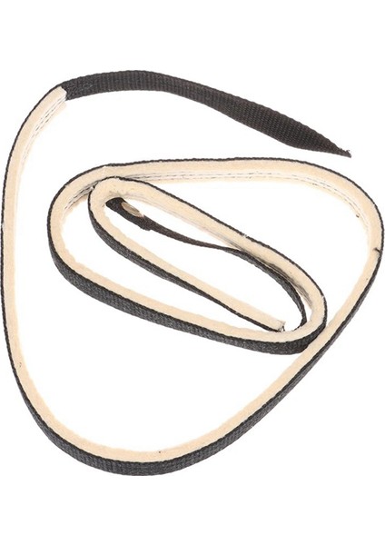 Çok Işlevli Motosiklet Destek Kemeri Egzersiz Bisikleti Kayışı Fan Bisiklet Kayışı Kullanışlı ve Pratik Sürtünme Kayışı (Yurt Dışından)