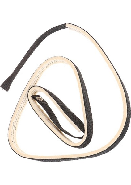 Çok Işlevli Motosiklet Destek Kemeri Egzersiz Bisikleti Kayışı Fan Bisiklet Kayışı Kullanışlı ve Pratik Sürtünme Kayışı (Yurt Dışından) fiyatları