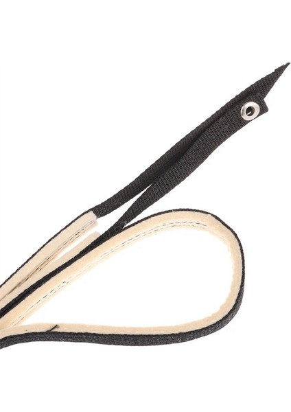 Çok Işlevli Motosiklet Destek Kemeri Egzersiz Bisikleti Kayışı Fan Bisiklet Kayışı Kullanışlı ve Pratik Sürtünme Kayışı (Yurt Dışından) modelleri