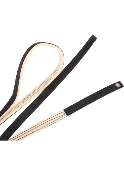 Çok Işlevli Motosiklet Destek Kemeri Egzersiz Bisikleti Kayışı Fan Bisiklet Kayışı Kullanışlı ve Pratik Sürtünme Kayışı (Yurt Dışından) fırsatları