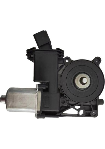 FR3Z9923395B Ford Mustang 2015-2020 Için Sol Ön Cam Kaldırma Motoru (Yurt Dışından) fiyatları