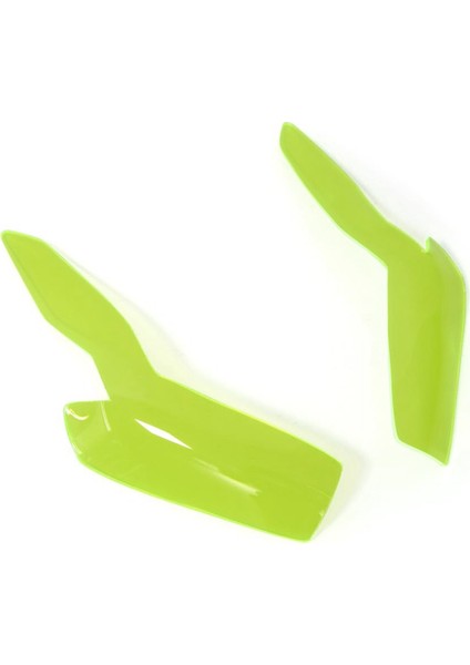 Honda XADV350 X-Adv 350 2025 Far Koruma Koruyucu Kapak Aksesuarları Için Motosiklet Far Izgara Kapağı (Yurt Dışından) fiyatları