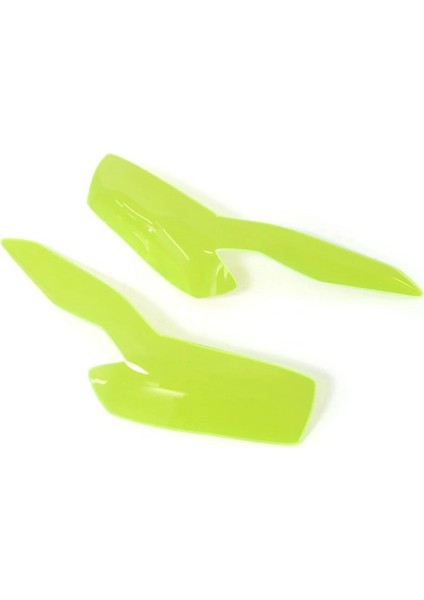 Honda XADV350 X-Adv 350 2025 Far Koruma Koruyucu Kapak Aksesuarları Için Motosiklet Far Izgara Kapağı (Yurt Dışından) modelleri