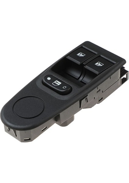 351.3769 3513769 Lada 0114 Araç Aksesuarları Için Elektrikli Cam Anahtarı 1118-3709810-10 1118370981010 (Yurt Dışından) fırsatları