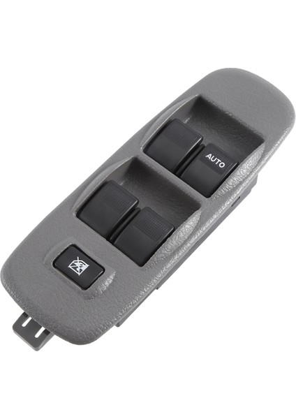 Mazda B2500 Bravo Un Ranger Courier Elektrikli Cam Anahtarı Araba Parçaları Sağdan Direksiyonlu Sağ El Için UM93-66-350 UM93-66-350-41 (Yurt Dışından) modelleri