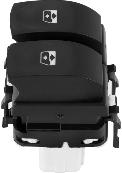 Renault Clio Iıı Grandtour Grand Modus Twingo Iı Için Master Elektrikli Cam Anahtarı 8200214943 (Yurt Dışından) fiyatları