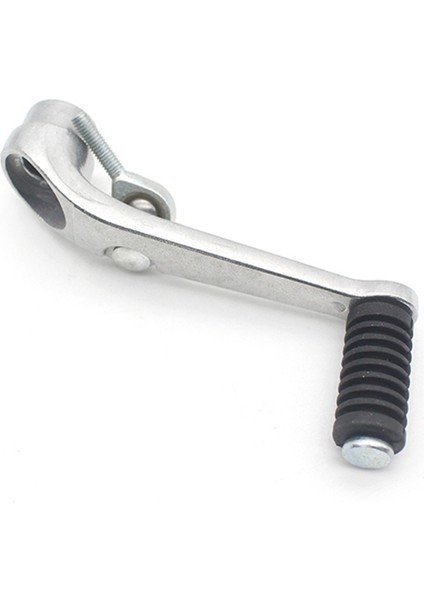 Motosiklet Vites Kolu Shifter Ayak Pedalı Honda CBR600RR F5 CBR1000RR CBR600 CBR1000 2004-2012 (Yurt Dışından) modelleri