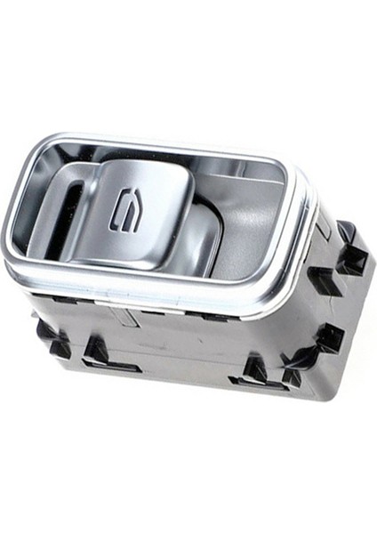 Mercedes Benz G350 G500 G63 2019-2022 Için Pencere Kontrol Anahtarı Düğmesi Araç Pencere Camı Kaldırma Anahtarı (Yurt Dışından) modelleri