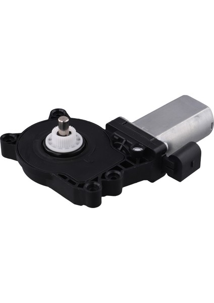 67628362063 Bmw 3' X5 Z4 E46 E53 E85 1997-2009 Için Ön Sol Cam Regülatörü Motoru Elektrikli Cam Motoru (Yurt Dışından) fiyatları