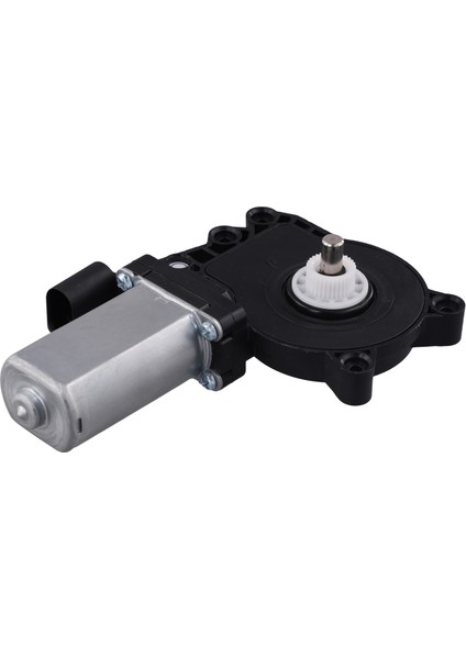 67628362063 Bmw 3' X5 Z4 E46 E53 E85 1997-2009 Için Ön Sol Cam Regülatörü Motoru Elektrikli Cam Motoru (Yurt Dışından) modelleri