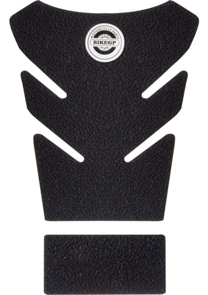 Motosiklet Tankı Pedleri Sapları Koruyucu Etiketler Çıkartması Diz Yan Yakıt Çekme Pedi Yamaha Yzf R3 2019-2022 (Yurt Dışından) indirimleri