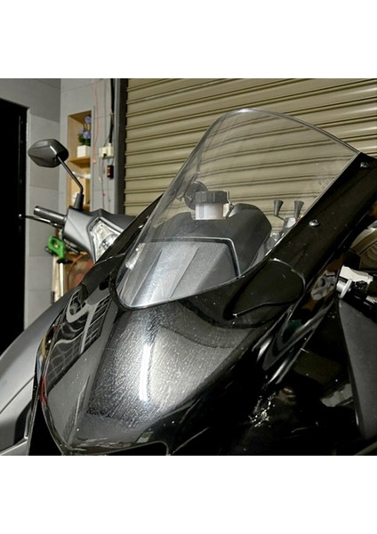 Yamaha Yzf-R1 YZF-R1M Yzf R1 R1M 2020-2024 Motosiklet Dikiz Aynası Blok Kapalı Taban Plakaları Montaj Aksesuarları (Yurt Dışından) fiyatları