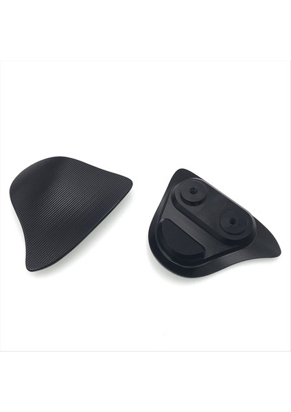 Yamaha Yzf-R1 YZF-R1M Yzf R1 R1M 2020-2024 Motosiklet Dikiz Aynası Blok Kapalı Taban Plakaları Montaj Aksesuarları (Yurt Dışından) fırsatları