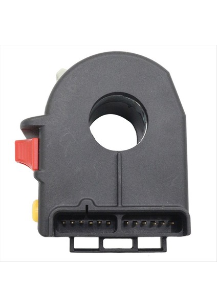 Gidon Anahtarı Işık Kontrol Anahtarı Polaris Sportsman 2001-2005 Magnum Hi Lo Işın Atv Kart (Yurt Dışından) fırsatları