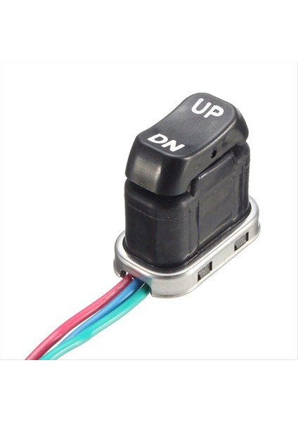 2 Adet 703-82563-02-00 Trim Tilt Anahtarı Yamaha Motor Motor Dıştan Takma Uzaktan Kumanda 703-82563-01-00 Motosiklet Parçaları (Yurt Dışından) fırsatları