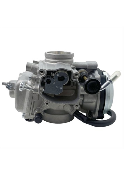 Atv Motosiklet Karbüratör 4XE-14140-01-00 4XE-14140-10-00 4XE-14140-12-00 Yamaha Ayı Tracker 250 YFM250 Için 1999-2004 (Yurt Dışından) fırsatları