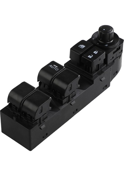 Mazda Cx-5 13-16 Için Yeni BKC3-66-350A Elektrikli Cam Ana Anahtarı Mazda 3 Axela 2014-2017 BKC366350A BKC3-66350 (Yurt Dışından) modelleri