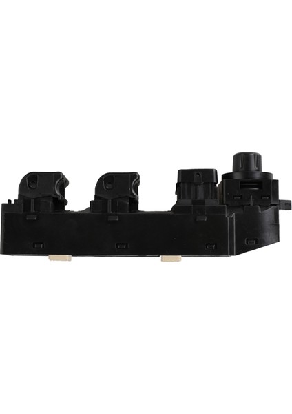 Mazda Cx-5 13-16 Için Yeni BKC3-66-350A Elektrikli Cam Ana Anahtarı Mazda 3 Axela 2014-2017 BKC366350A BKC3-66350 (Yurt Dışından) fırsatları