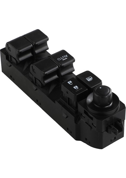 Mazda Cx-5 13-16 Için Yeni BKC3-66-350A Elektrikli Cam Ana Anahtarı Mazda 3 Axela 2014-2017 BKC366350A BKC3-66350 (Yurt Dışından) indirimleri